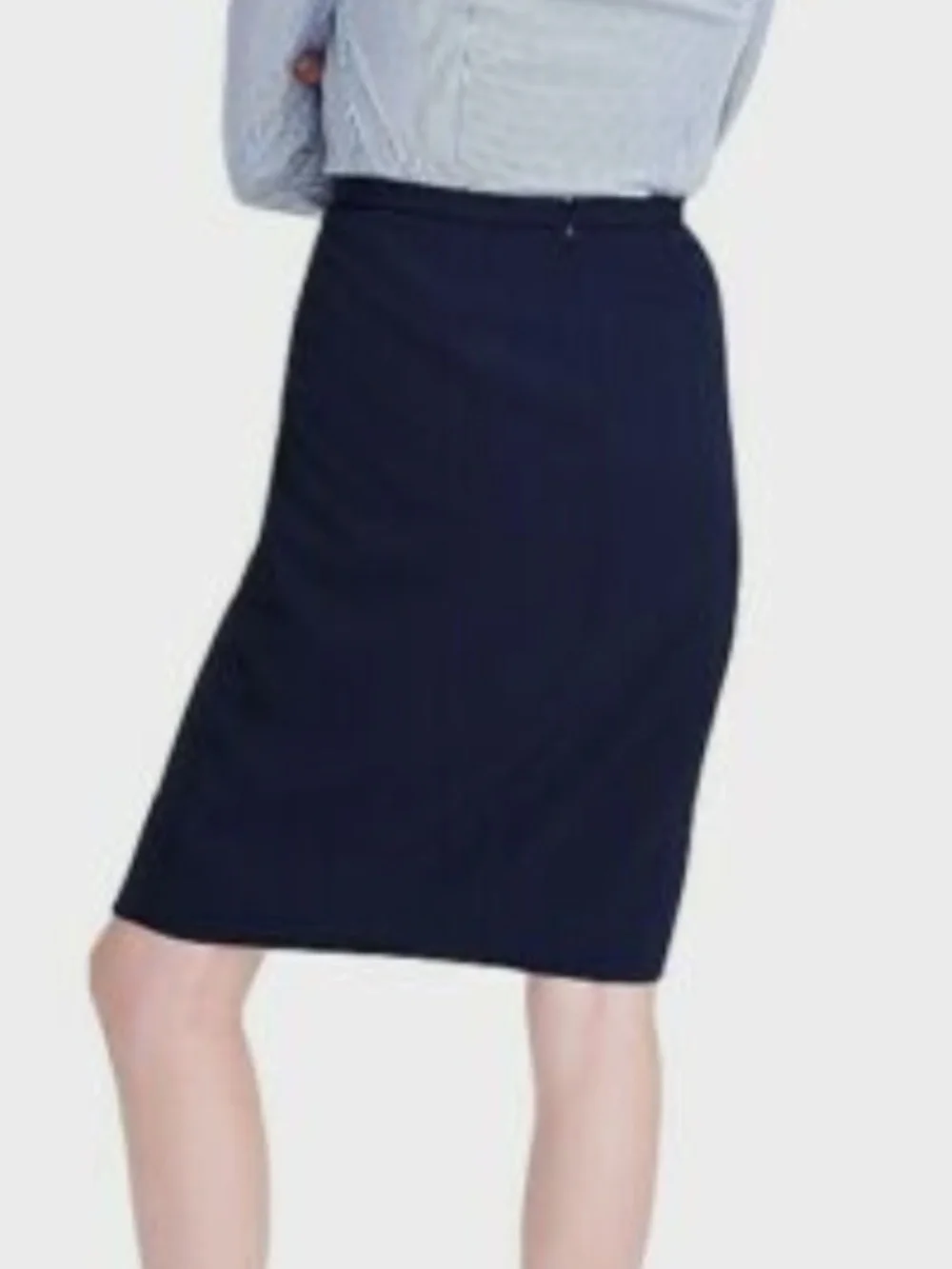 J.Crew  365 Tulip Skirt